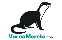 VarnaMoreto logo - main VarnaMoreto logo - main