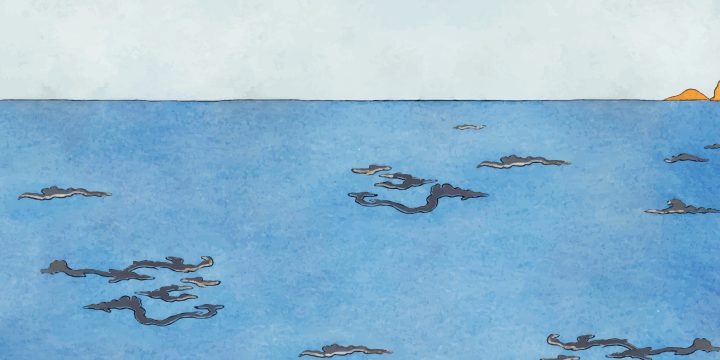 Чисто ли е морето във Варна? Оценки от 3 години насам са категорични: Никой не знае